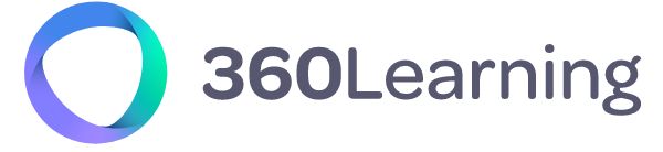 360Learning