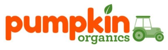 Pumpkin Organics