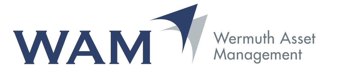 Wermuth Asset Management