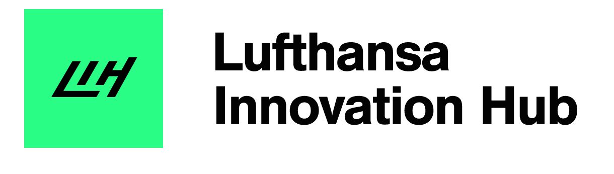 Lufthansa Innovation Hub