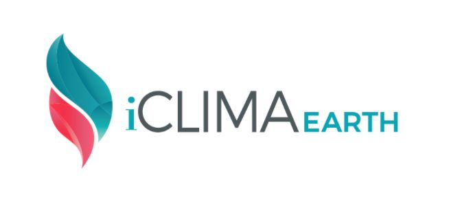 iClima Earth Ltd