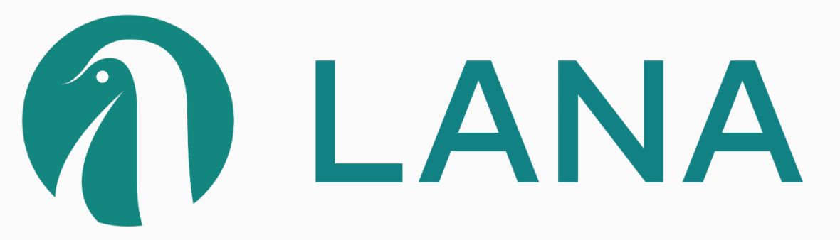 Lana Labs