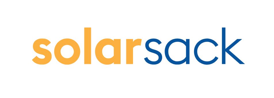 SolarSack