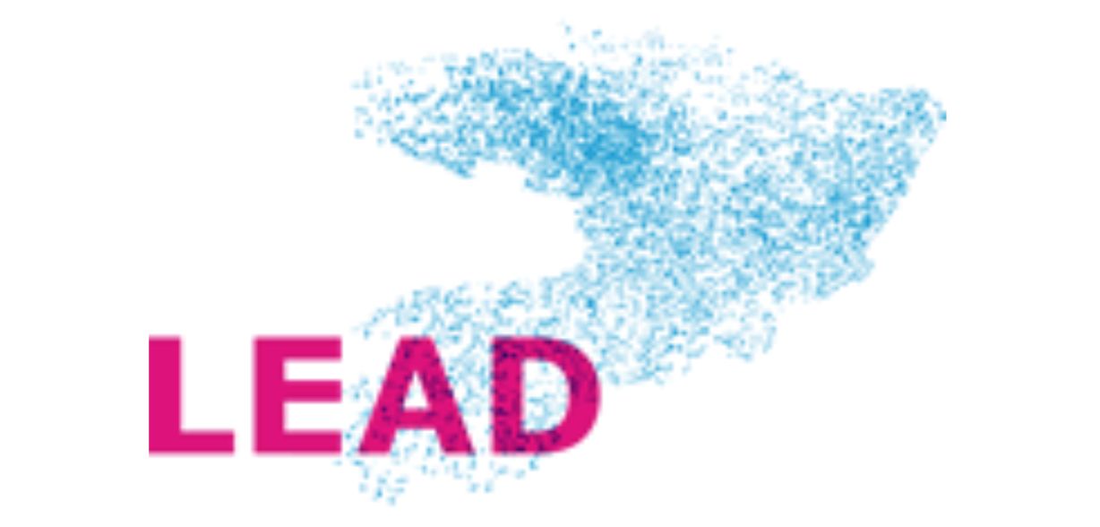 LEAD