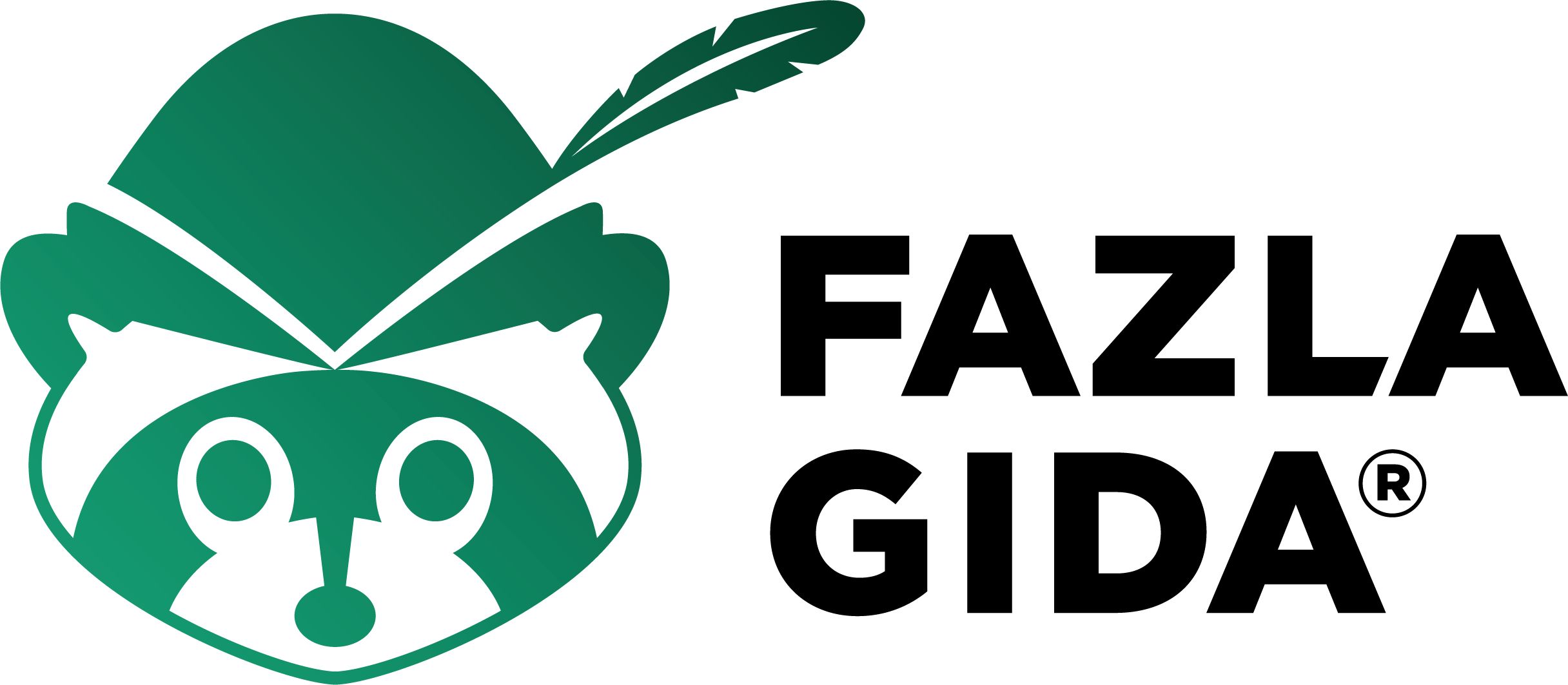 Fazla Gıda