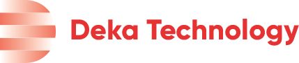Deka Technology