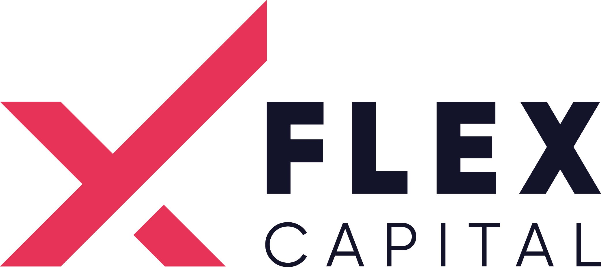 Flex Capital