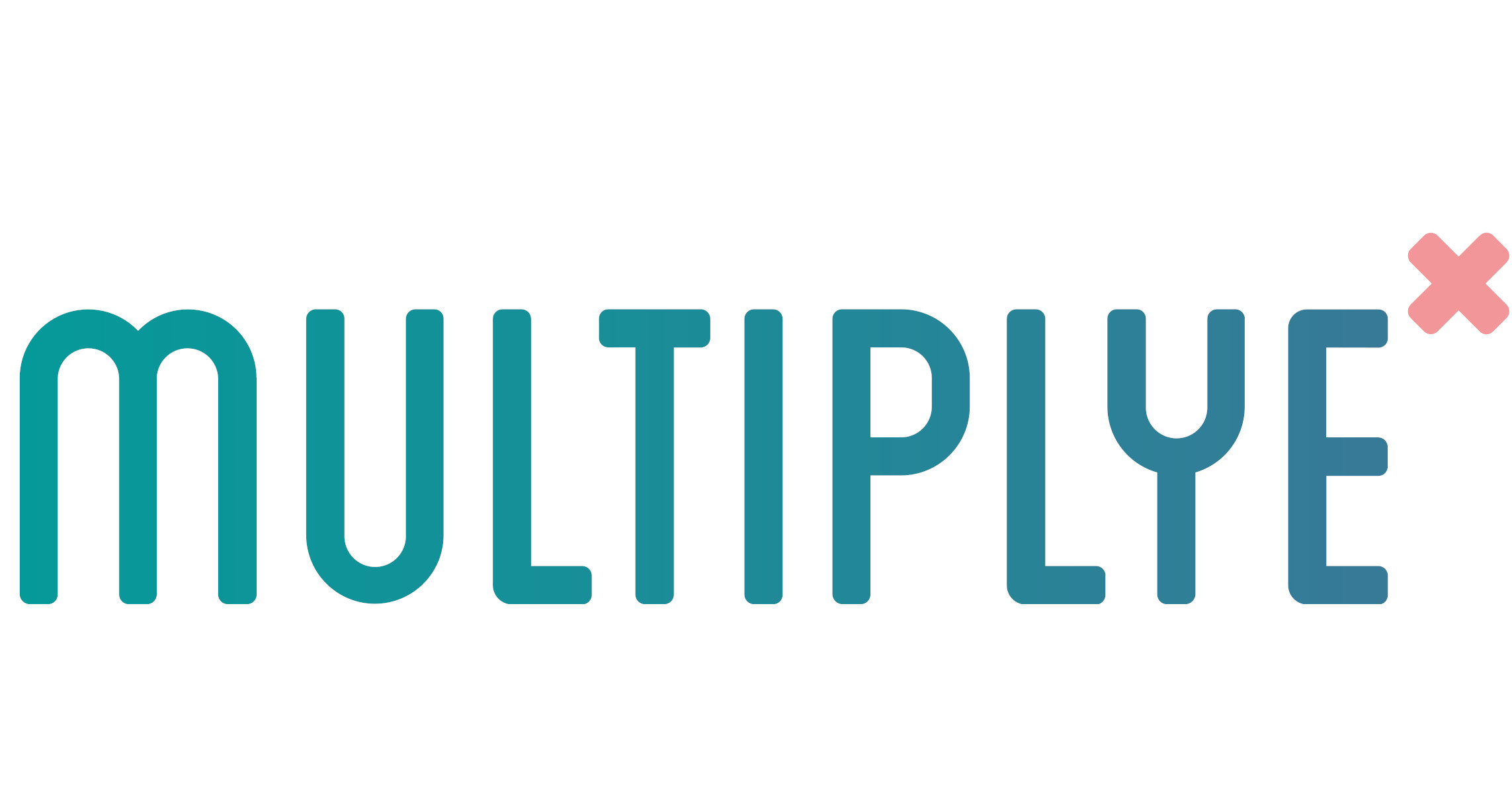 Multiplye