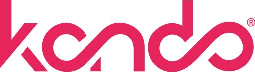 Kando