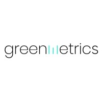 Greenmetrics