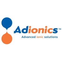 Adionics