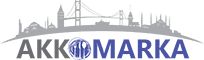 AKKOMARKA