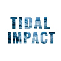 Tidal Impact