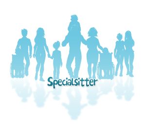 Specialsitting GmbH