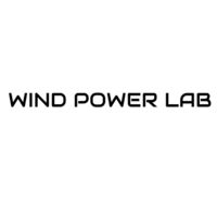 Wind Power LAB