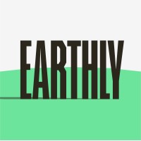 EARTHLY