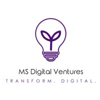 MS Digital Ventures