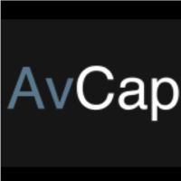 Avellinia Capital