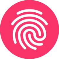 Fingerprint for Success