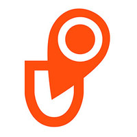 Regio-Jobanzeiger GmbH & Co. KG 