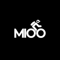 MIOO CYCLING