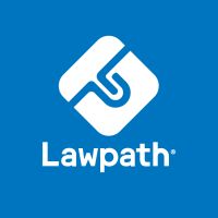 Lawpath