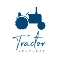 Tractor Ventures