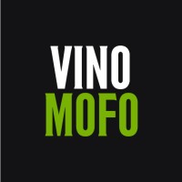 Vinomofo
