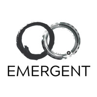Emergent