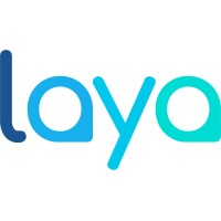 Laya Technologies