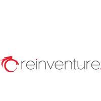 Reinventure