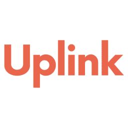 Uplink