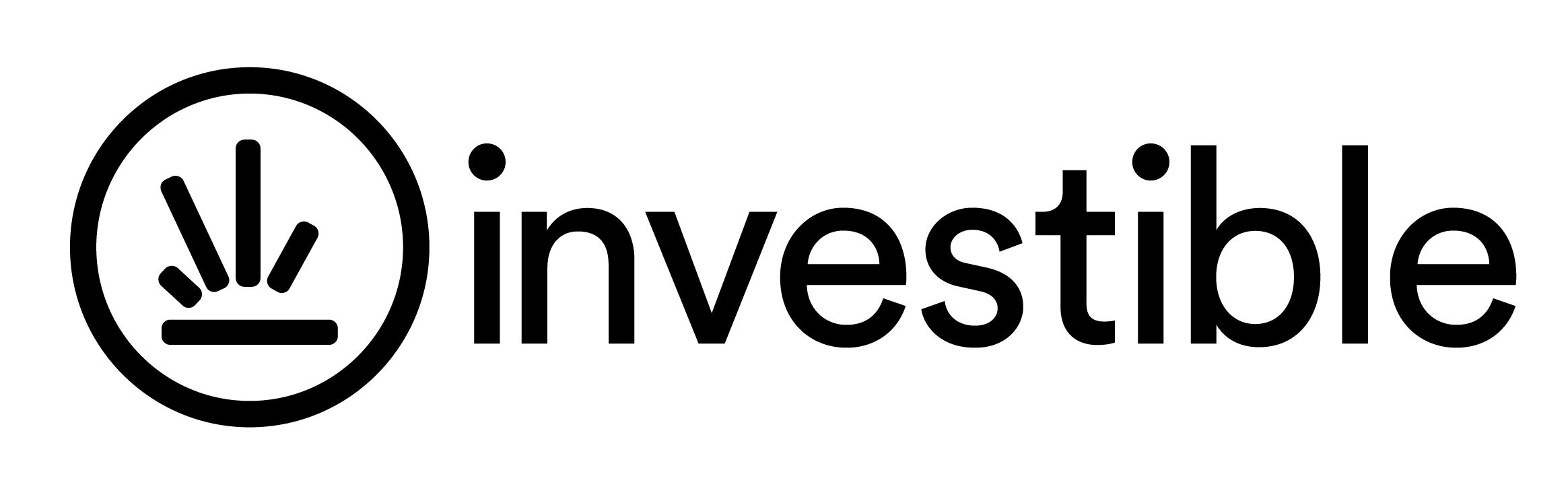 Investible