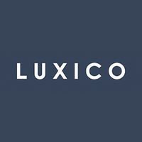 LUXICO
