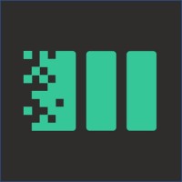 ACCURE Battery Intelligence