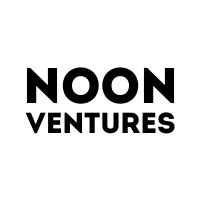 NOON Ventures
