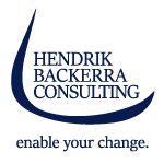 Hendrik Backerra Consulting