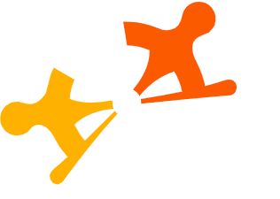 Join The Crew Sp. z o.o.