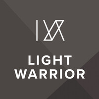 Light Warrior Group