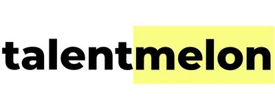Talentmelon