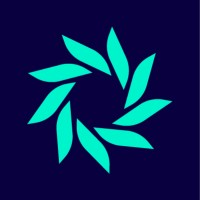 Bloom Impact Investing