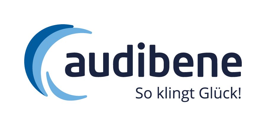 Audibene