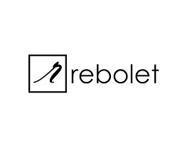Rebolet