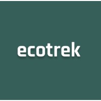 ecotrek