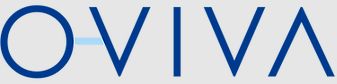 O-Viva GmbH