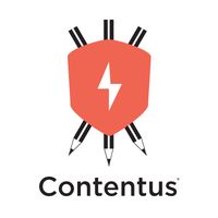 Contentus