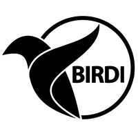 BIRDI