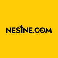 Nesine