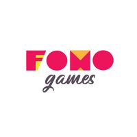 Fomo Games 