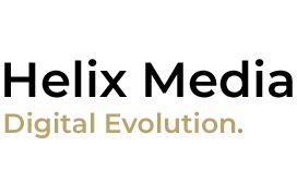 Helix Media GmbH